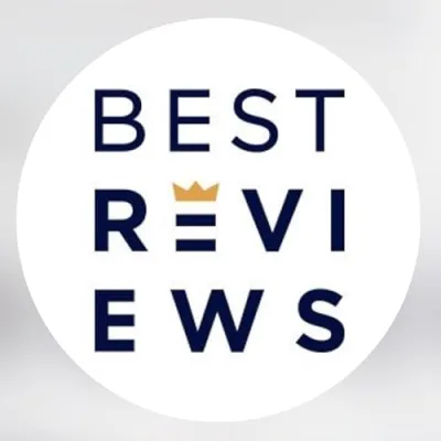 BestReviews