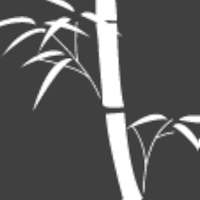 Sense' Nail Spa Profile