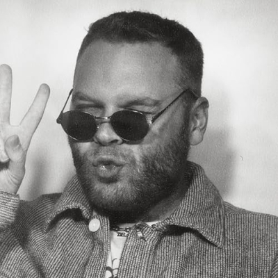 Bran Flakezz Profile