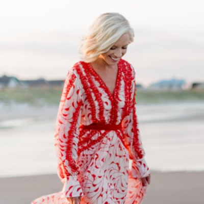 Every Little Something Profile