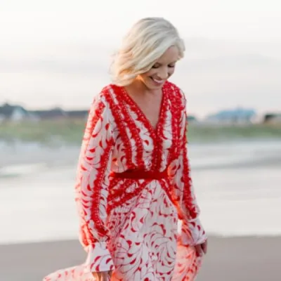 Every Little Something