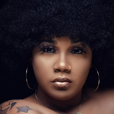 Lala Shaniece Profile