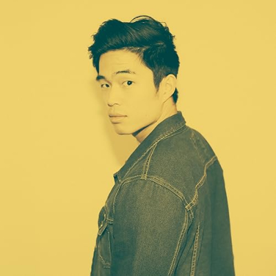 Charlie Chang Profile