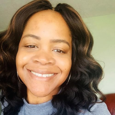 Dionna Lynelle Profile