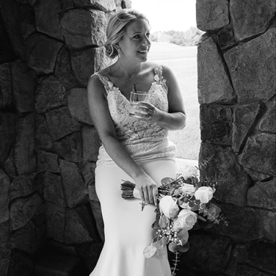 Shannon Russell Profile