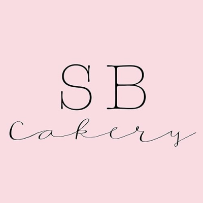 Southern Belle’s Cakery Profile