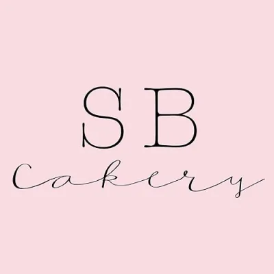 Southern Belle’s Cakery