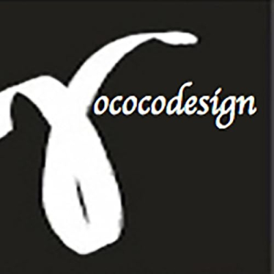 Rococo Design Interiors Profile