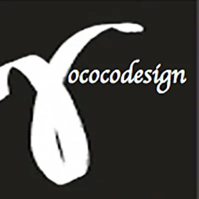 Rococo Design Interiors