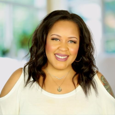 Mello's Top Picks Profile