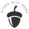 Acorn Hill Home Profile