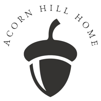 Acorn Hill Home Profile