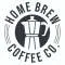 Home Brew Coffee Company Profile