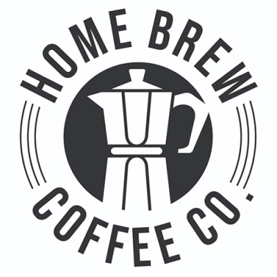 Home Brew Coffee Company Profile