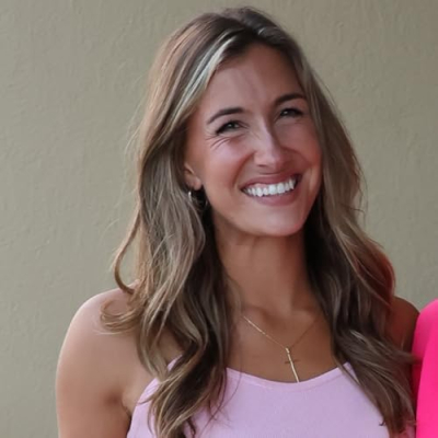 Riley Catherine Profile