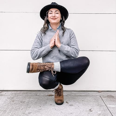 Amy Bizal Wellness