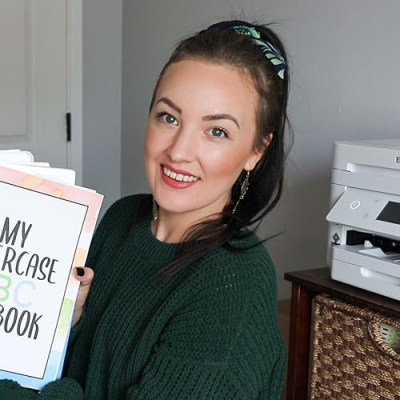 Emily Carmona Profile