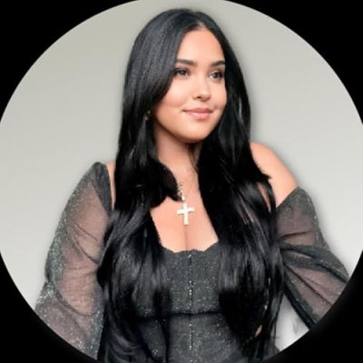 𝐷𝑎𝑖𝑙𝑦𝑛 𝐶ℎ𝑎𝑛𝑛𝑒𝑙 Profile