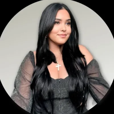 𝐷𝑎𝑖𝑙𝑦𝑛 𝐶ℎ𝑎𝑛𝑛𝑒𝑙