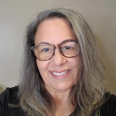 Michele Christensen, One Noteworthy Life Profile