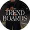 The Trend Boards
