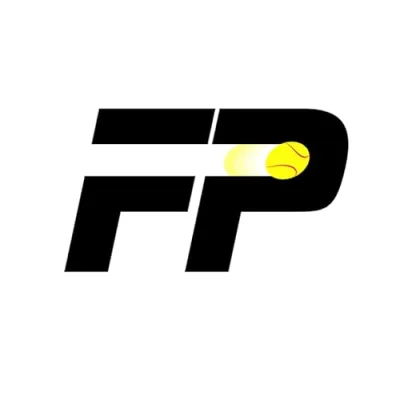 Fastpitch Power Store