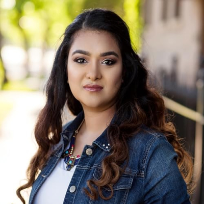 Sifa's Corner Profile