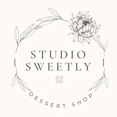 Studio Sweetly