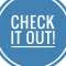 Check It Out!!!