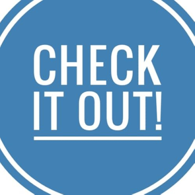 Check It Out!!! Profile