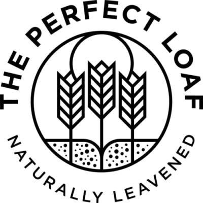 The Perfect Loaf Profile