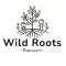 Wild Roots Explorers