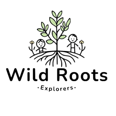 Wild Roots Explorers Profile