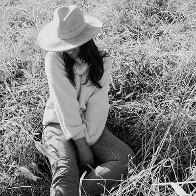 Lauren Di Donato Profile