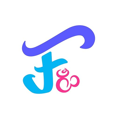 Tienda Festiva 🥳 Profile