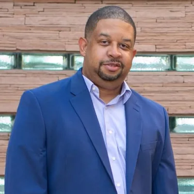 PhxSoul’s Phavorites!