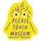 Please Touch Museum
