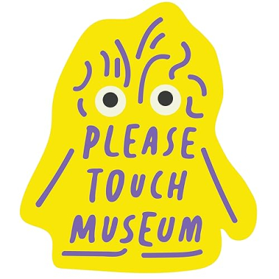 Please Touch Museum Profile
