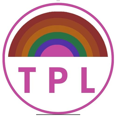 The Piedmont List Profile