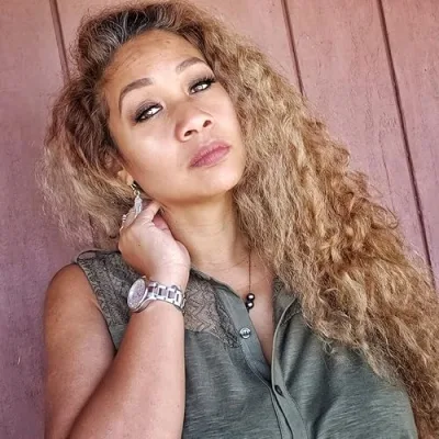 Honeygirl K - Honeygirl's World