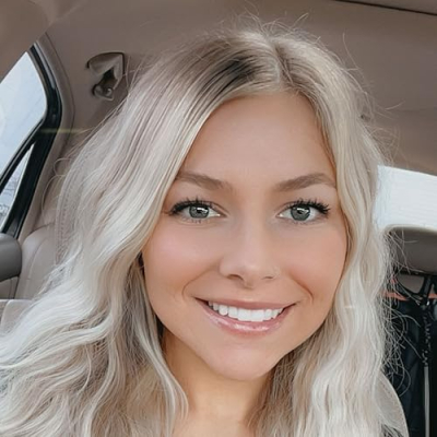 Annie Lehman Profile