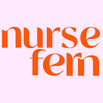 Nurse FERN Profile