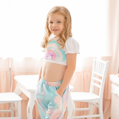 Autumn's Closet Profile