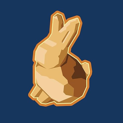 Carving Is Fun Profile