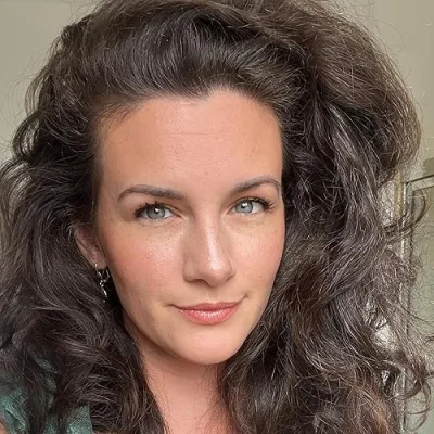 Skye Maytum 🩺🧰