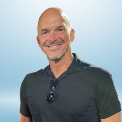 The Shibboleth Store - Travis Martin Profile