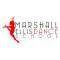 Marshall Ellis Dance School