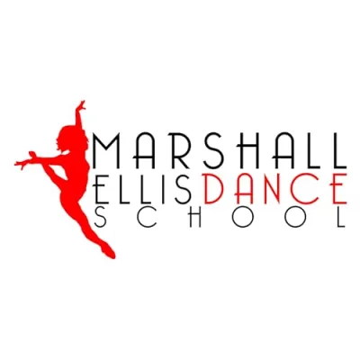 Marshall Ellis Dance School