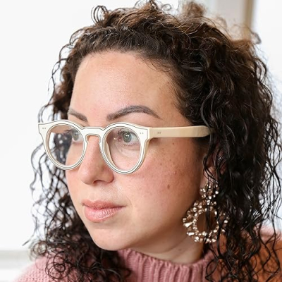 Justin and Melinda Strauss Profile