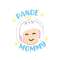 Pandemommy